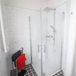 Apartman Schulhaus Wettges Birstein