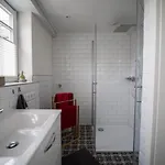 Apartman Schulhaus Wettges *