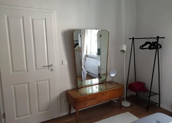 Schulhaus Wettges Birstein